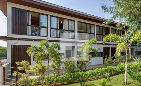 Casa de Condomínio com 3 Quartos à venda, 171m² no Bairro das Palmeiras, Campinas