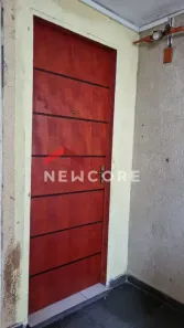 Apartamento com 2 Quartos à venda, 46m² no Cidade Tiradentes, São Paulo