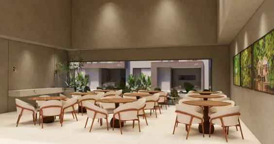 Casa com 2 Quartos à venda, 123m² no Quarenta Horas (Coqueiro), Ananindeua