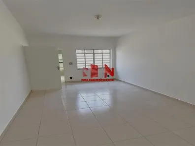 Apartamento com 2 Quartos para alugar, 80m² no Imirim, São Paulo