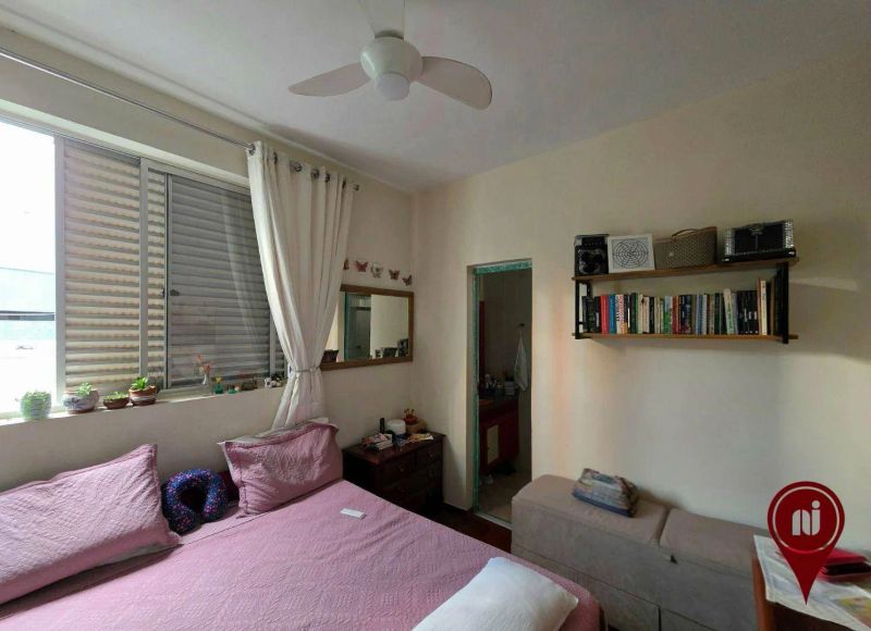 Foto 37