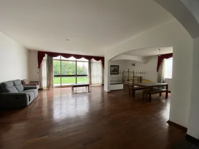Casa com 4 Quartos à venda, 350m² no Vila Madalena, São Paulo