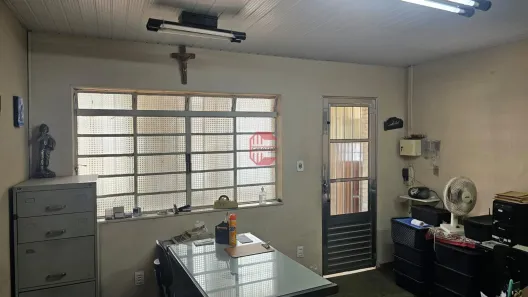 Casa com 2 Quartos à venda, 237m² no Anhangabaú, Jundiaí