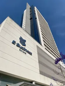 Sala Comercial à venda, 39m² no Vila São Tomaz, Aparecida de Goiânia