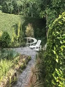 Casa com 4 Quartos à venda, 230m² no Engenho do Mato, Niterói