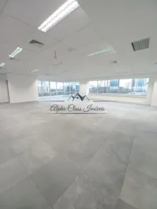 Imóvel Comercial para alugar, 960m² no Alphaville Centro Industrial e Empresarial/Alphaville., Barueri