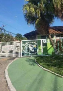 Lote/Terreno à venda, 120m² no Galo Branco, São Gonçalo