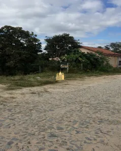 Lote/Terreno à venda, 510m² no Novas Esmeraldas, Esmeraldas