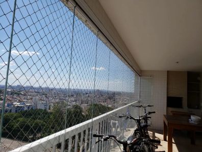 Apartamento com 3 Quartos à venda, 140m² no Santa Maria, São Caetano do Sul