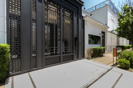 Apartamento com 3 Quartos à venda, 92m² no Vila Anastácio, São Paulo