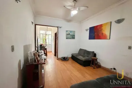 Apartamento com 2 Quartos à venda, 78m² no Copacabana, Rio de Janeiro