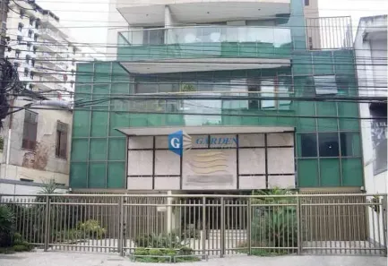 Apartamento com 1 Quarto à venda, 55m² no Ingá, Niterói
