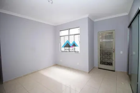 Apartamento com 2 Quartos à venda, 90m² no Irajá, Rio de Janeiro