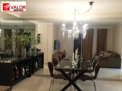 Apartamento com 2 Quartos à venda, 60m² no Jardim das Vertentes, São Paulo