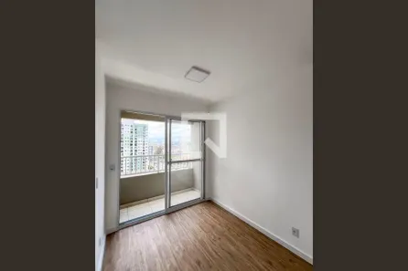 Apartamento com 2 Quartos à venda, 39m² no Vila Moinho Velho, São Paulo