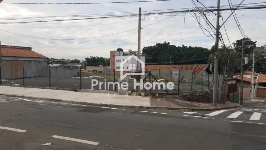 Lote/Terreno para alugar, 433m² no Jardim Boa Esperança, Campinas