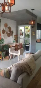 Sobrado com 2 Quartos à venda, 65m² no Vila Assunção, Santo André