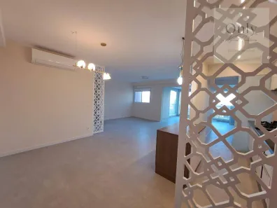Apartamento com 2 Quartos para alugar, 100m² no Parque São Domingos, São Paulo
