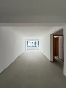 Apartamento com 3 Quartos à venda, 92m² no Brisamar, João Pessoa
