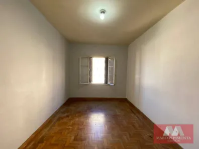 Apartamento com 2 Quartos à venda, 85m² no Bela Vista, São Paulo