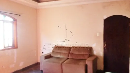 Casa de Condomínio com 3 Quartos à venda, 118m² no Parque São Bento, Sorocaba