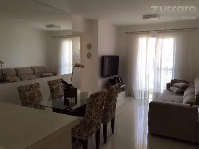 Apartamento com 2 Quartos à venda, 60m² no Jardim Barbosa, Guarulhos