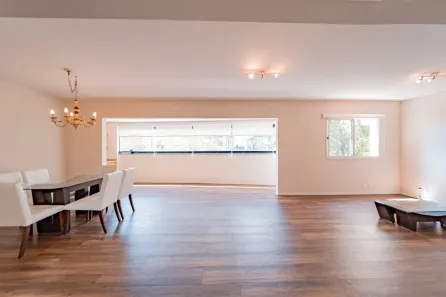 Apartamento com 3 Quartos à venda, 150m² no Jardim Brasil (Zona Sul), São Paulo