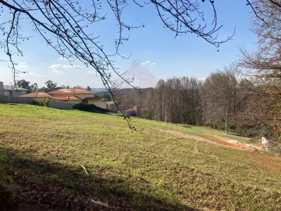 Lote/Terreno à venda, 1000m² no Caxambu, Jundiaí
