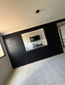 Apartamento com 2 Quartos para alugar, 48m² no Residencial Ana Célia, São José do Rio Preto