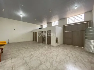Galpão/Depósito/Armazém à venda, 373m² no Jardim América, Rio Claro