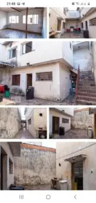 Sobrado com 5 Quartos à venda, 228000m² no Parque São Lucas, São Paulo