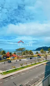 Apartamento com 1 Quarto à venda, 43m² no Centro, Peruíbe