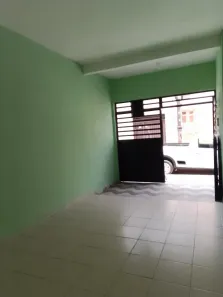Imóvel Comercial com 3 Quartos para alugar, 90m² no Aldeota, Fortaleza