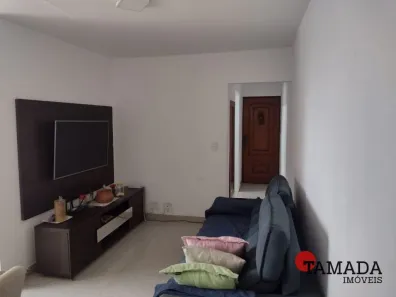 Apartamento com 3 Quartos à venda, 68m² no Parque Paineiras, São Paulo