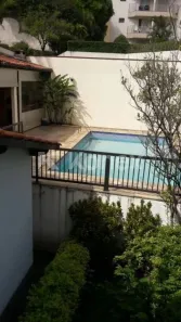Sobrado com 3 Quartos à venda, 350m² no Santa Teresinha, São Paulo