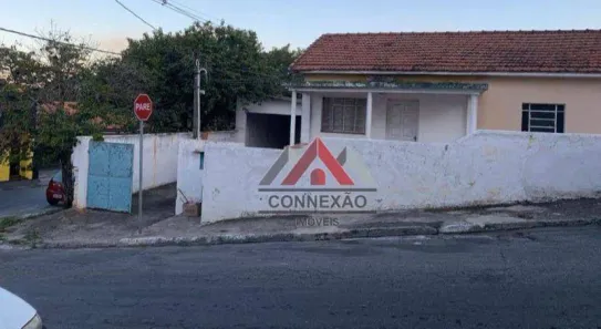 Lote/Terreno à venda, 600m² no Cidade Edson, Suzano