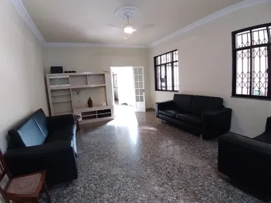 Casa com 5 Quartos à venda, 309m² no Méier, Rio de Janeiro