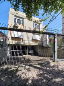 Apartamento com 3 Quartos à venda, 168m² no Petrópolis, Porto Alegre