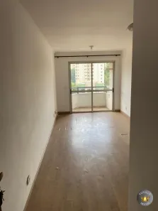 Apartamento com 3 Quartos à venda, 94m² no Santana, São Paulo