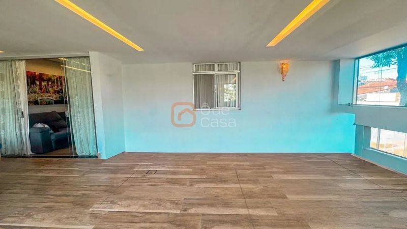 Foto 59
