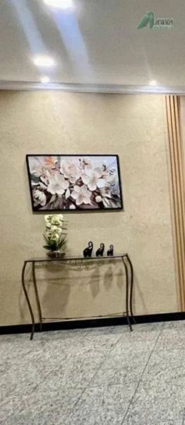Foto 72