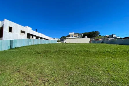 Lote/Terreno à venda, 617m² no Vila Nova, Porto Alegre