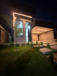 com 3 Quartos à venda, 121m² no Condomínio Residencial Fogaça, Jacareí