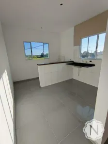 Casa com 2 Quartos à venda, 52m² no Sabaúna, Itanhaém