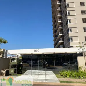Apartamento com 3 Quartos à venda, 198m² no Vila Sinibaldi, São José do Rio Preto