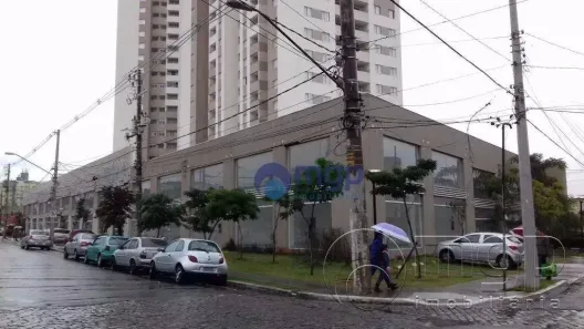 Ponto Comercial para alugar, 143m² no Jaçanã, São Paulo