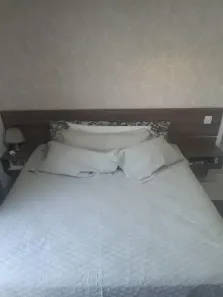 Casa de Condomínio com 3 Quartos à venda, 265m² no Ibiti Royal Park, Sorocaba
