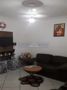 Casa com 3 Quartos à venda, 200m² no Jardim Castelo Branco, Ribeirão Preto
