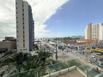 Apartamento com 3 Quartos à venda, 136m² no Centro, Florianópolis