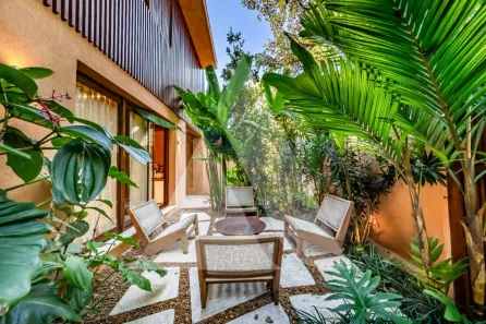 Casa com 3 Quartos à venda, 308m² no Jardim Luzitânia, São Paulo